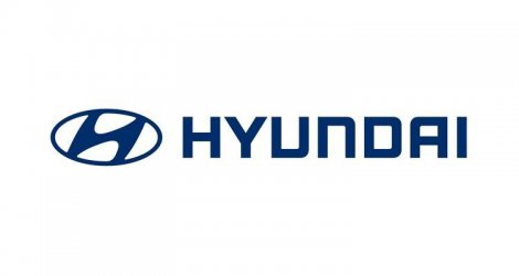Hyundai Borishof