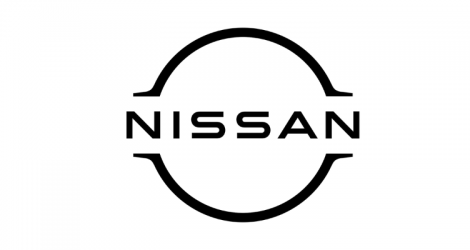 Nissan GN service Ясенево