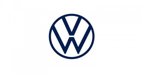 Volkswagen Авилон Белая Дача
