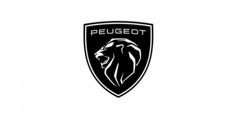 Peugeot Петровский