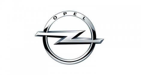 Техинком Opel