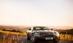 Aston Martin DB11 купе