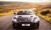 Aston Martin DBS Superleggera