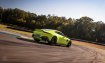 Aston Martin Vantage купе