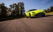 Aston Martin Vantage купе