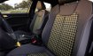 Салон Audi A1 Sportback
