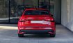 Audi A3 Седан