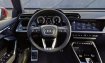 Audi A3 Седан