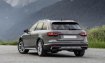 Audi A4 allroad quattro