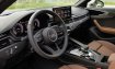 Audi A4 allroad quattro
