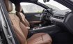 Салон Audi A4 Avant