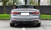 Audi A5 Кабриолет