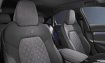 Салон Audi A5 Sportback