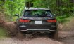 Audi A6 allroad quattro