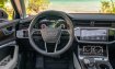 Audi A6 allroad quattro