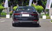 Audi A8 L
