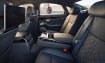 Салон Audi A8