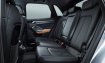 Салон Audi Q3