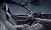 Салон Audi Q5