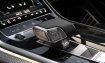 Салон Audi Q7