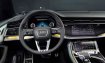 Audi Q8 2018