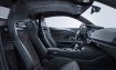 Салон Audi R8