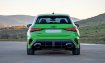 Audi RS3 Sportback