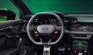 Audi RS3 Sportback