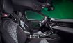 Салон Audi RS3 Sportback