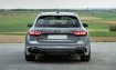 Audi RS4 Avant
