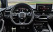 Audi RS4 Avant
