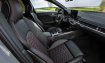 Салон Audi RS4 Avant