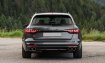 Audi S4 Avant
