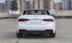 Audi S5 Кабриолет