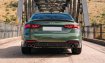 Audi S5 Купе