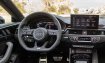 Audi S5 Купе