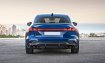 Audi S5 Sportback