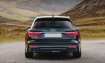 Audi S6 Avant
