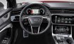 Audi S6 Avant