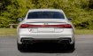 Audi S7 Sportback