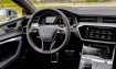 Audi S7 Sportback