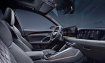 Салон Audi SQ5