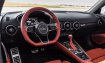 Audi TT Кабриолет