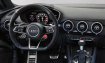 Audi TT RS
