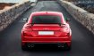 Audi TTS