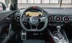 Audi TTS