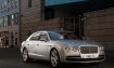 Bentley Flying Spur V8