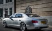 Bentley Flying Spur V8