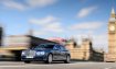 Салон Bentley Flying Spur V8