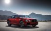 Bentley Flying Spur V8 S